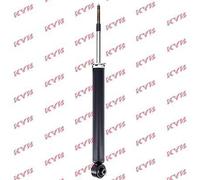 KYB Shock ABS Oil Rear - 443399