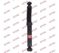 KYB 3448000 Shock Absorber for CITRO?N,DS