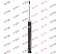 1x Shock Absorber (Single) 345085 KYB Excel-G Rear 5206ZV 9814118980 5206RT