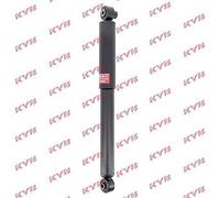Genuine KYB Excel-G Rear Shock Absorber (Single) - 349149