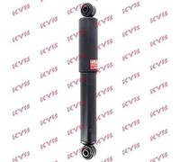 Genuine KYB Kayaba Shock Absorber Suspension Damper Gas Rear 345041