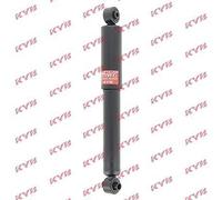 KYB 348058 Shock Absorber