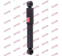 1x Shock Absorber (Single) 343269 KYB Excel-G Rear 46784221 46406118 46773865