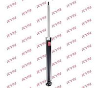 KYB 343459 Shock Absorber Rear Fits Alfa Romeo Chevrolet Fiat Opel Vauxhall