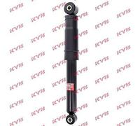KYB Rear Shock Absorber for Fiat Talento 170 EcoJet 2.0 July 2019 to Present
