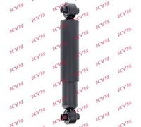 Genuine KYB Premium Rear Shock Absorber (Single) - 443303