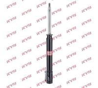 KYB 333079 Shock Absorber Rear Replacement Service Fits Ford Escort Orion