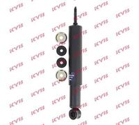 KYB 443021 Shock Absorber