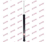 KYB 343413 Shock absorber