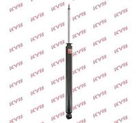 KYB 349194 Shock Absorber