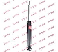 KYB 349021 Shock Absorber