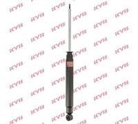 Shock absorber Rear Axle Top pin 349106 KYB for FORD KUGA I KUGA II KUGA II VAN
