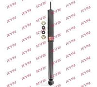 KYB 344356 Shock Absorber Rear Replacement Fits Ford Maverick Mazda Tribute