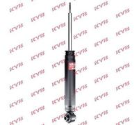 KYB 349021 Shock Absorber
