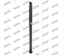 KYB Shock Absorber Rear Twin Tube Gas Left Right For Ford Scorpio Granada 343205