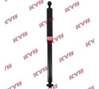 Kayaba Shock Absorber KYB 341044 - Rear Twin-Tube Gas, Fits Ford Sierra