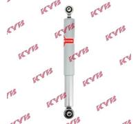 KYB 553226 Shock Absorber
