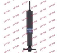 Kayaba Shock Absorber 443208 – Rear Axle, for Ford Sierra/Turnier (YTR/YTT 2.3L, R2A 1.8L)