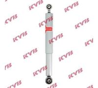 KYB (Kayaba) Shock Absorber 553226 – Rear Gas-A-Just – Fits Ford Sierra