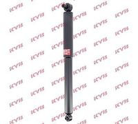 KYB Shock Absorber Rear Axle Twin Tube Gas Left Right For Ford Transit 349081