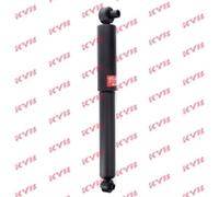 KYB REAR SHOCK ABSORBER FOR FORD TRANSIT 349080