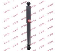 KYB Shock Absorber Rear Axle Twin Tube Gas Left Right For Ford Tourneo 344486