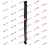 KYB Shock ABS Gas Rear - 343392