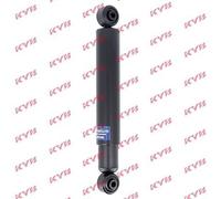 KYB 444124 Shock Absorber Rear Replacement Fits Ford Transit Transit Tourneo