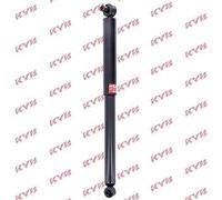 KYB Shock ABS Gas Rear - 343391