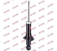 KYB 341311 Shock Absorber Rear Replacement Service Maintenance Fits Honda Civic
