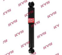 HYUNDAI I10 SHOCK ABSORBER REAR FITMENT 1.0 / 1.2 2013 - 2021 GS3445R 3430029