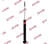 Kayaba Shock Absorber 3430050 Gas Rear Top pin for Hyundai i20 II