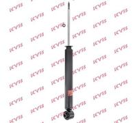 KYB 349189 Shock Absorber for HYUNDAI,KIA,KIA (DYK)