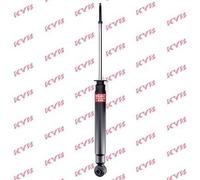 2x Shock Absorbers (Pair) Rear 344314 KYB Damper 5530526000 5530526200 Quality