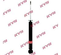 Shock absorber Rear Axle Top pin 3440062 KYB for HYUNDAI KIA