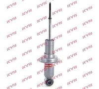 Rear Shock Absorber Strut Jaguar Daimler:XJ,XJ 40, 81 CCC6923 CBC4186 CBC5958