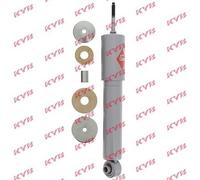KYB 555010 Shock Absorber