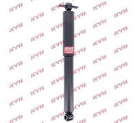 KYB Excel-G Rear Shock Absorber 344418 – Genuine Single – Fits Jeep Cherokee