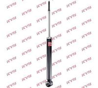 KIA PICANTO SHOCK ABSORBER REAR FITMENT 2004 - 2011 1.0 / 1.1 GS3089R 343405