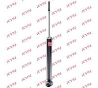 KIA PICANTO SHOCK ABSORBER REAR FITMENT 2004 - 2011 1.0 / 1.1 GS3089R 343405