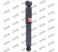 KYB 349098 Shock Absorber for HYUNDAI,HYUNDAI (BEIJING),KIA,KIA (DYK)