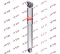 Shock absorber Rear Axle Top eye 554384 KYB for HYUNDAI KIA