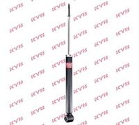 KYB Rear Shock Absorber for Kia Rio G4LC 1.4 Litre July 2017 to Present