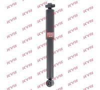 KYB 349094 Shock Absorber Rear Replacement Service Maintenance Fits Kia Sedona