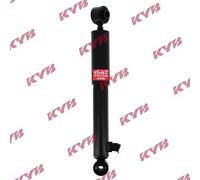 Kayaba Shock Absorber 3440072 - Rear Axle Top Eye - for Hyundai & Kia D4HB 2.2L 4cyl