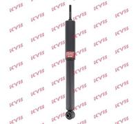 KYB 349115 Shock Absorber