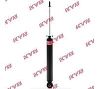 KYB 3440114 Shock Absorber Rear Replacement Service Fits Hyundai Kona Kia Niro