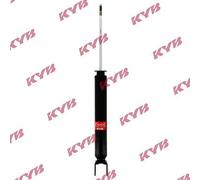 KYB 349243 Shock Absorber for HYUNDAI,KIA