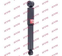 Fits KYB 349098 Shock Absorber Excel-G