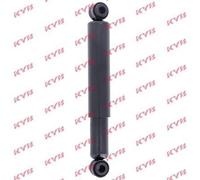 Kayaba Shock Absorber KYB 443123 Rear - Replacement for Fiat, Lada
